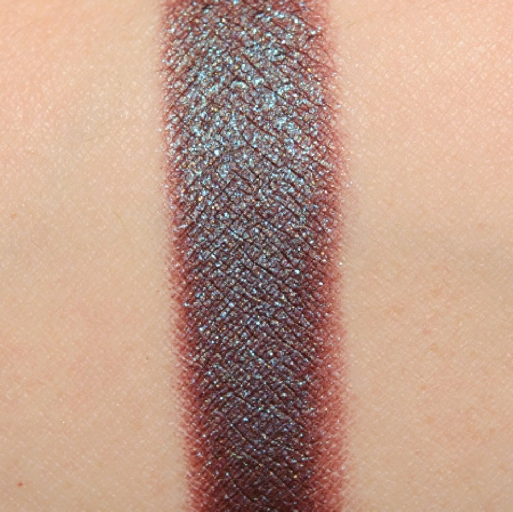 Bae Super Shock Shadow